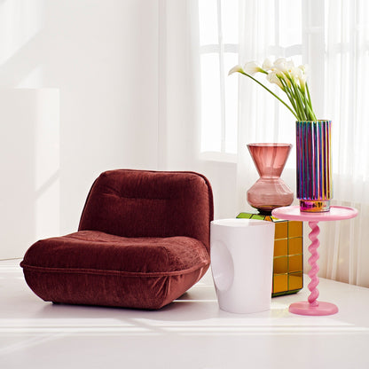 Pillar Pixel Beistelltisch