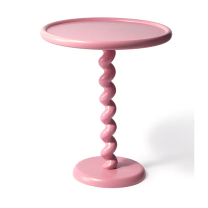 Twister Beistelltisch