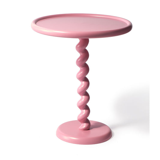 Twister Beistelltisch