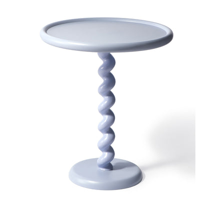Twister Beistelltisch