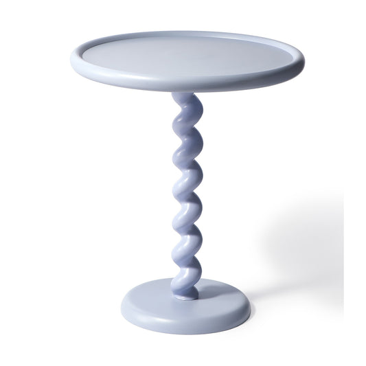 Twister Beistelltisch