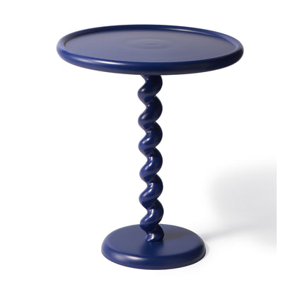 Twister Beistelltisch