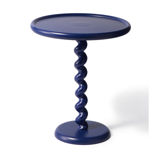 Twister Beistelltisch