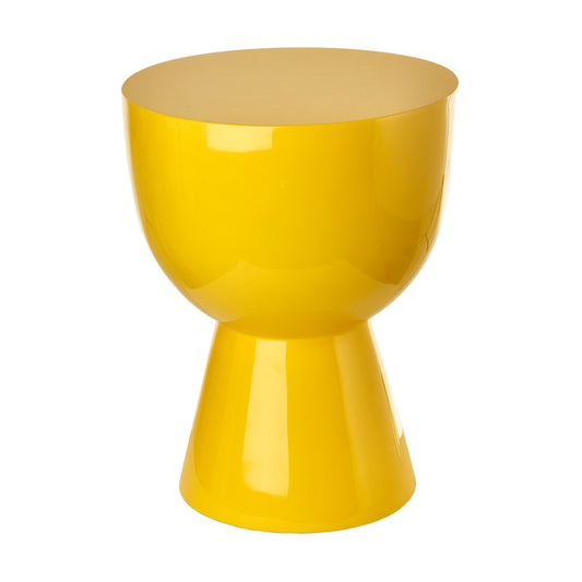Tip Tap Hocker