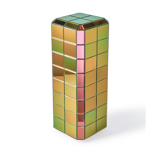 Pillar Pixel Beistelltisch