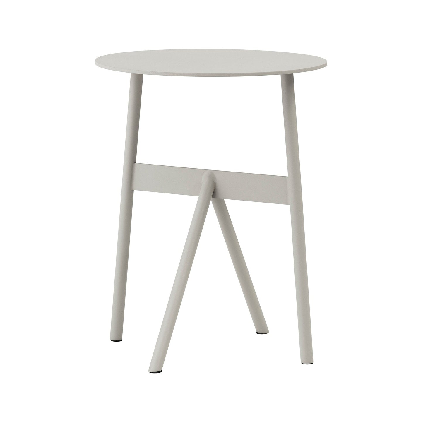 Stock Beistelltisch