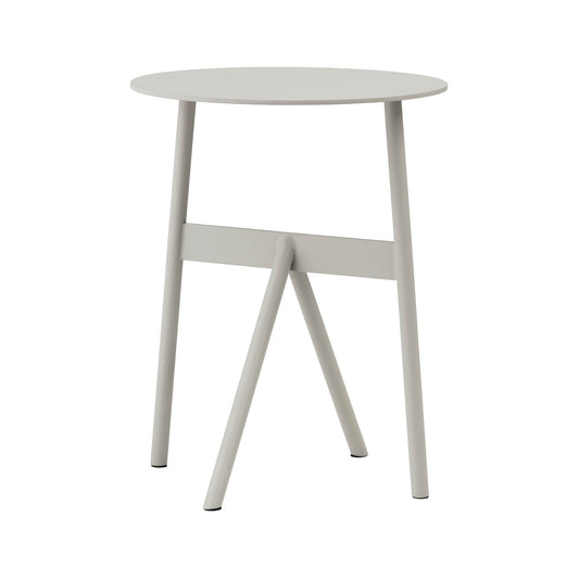 Stock Beistelltisch