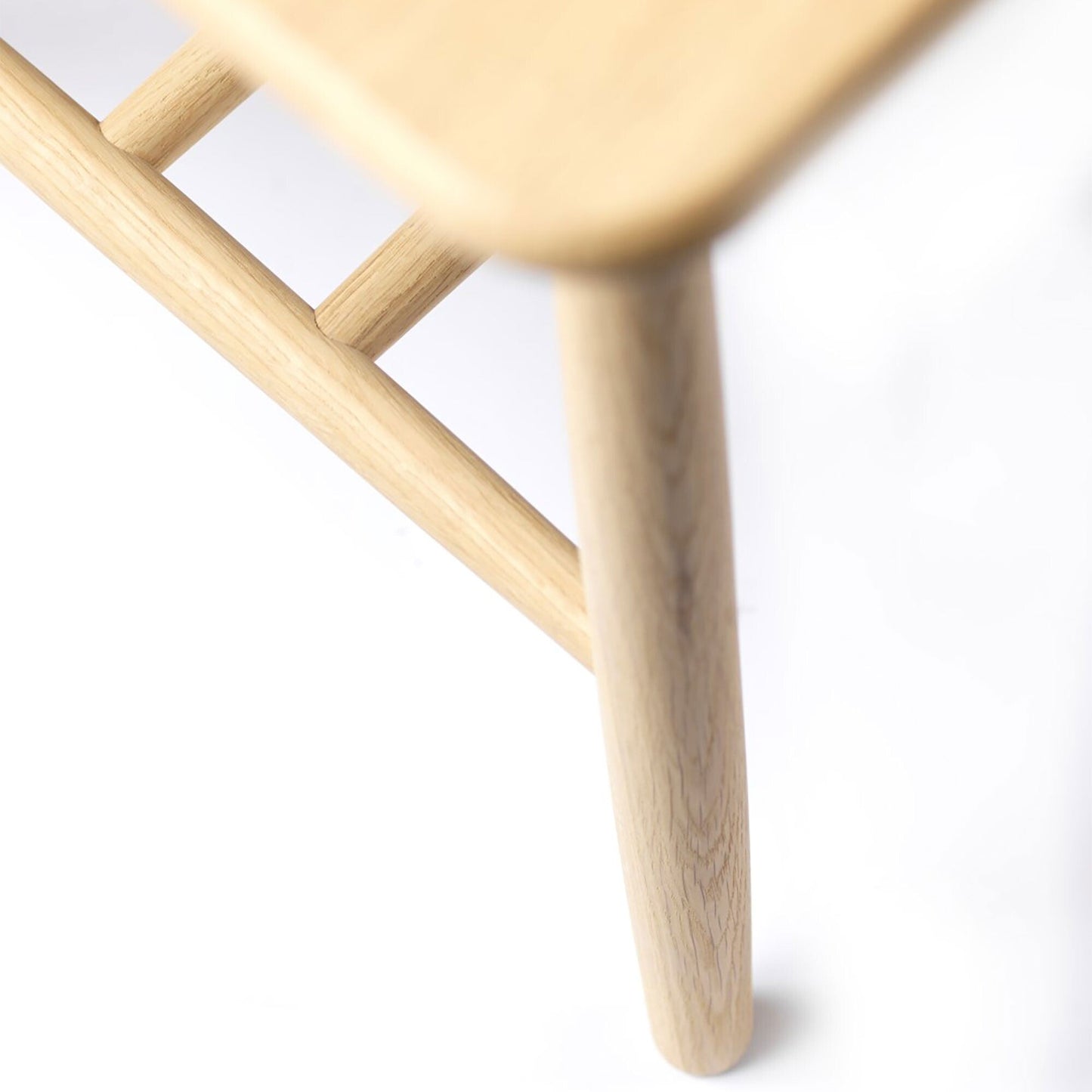 D20 Couchtisch 120x55cm Natur