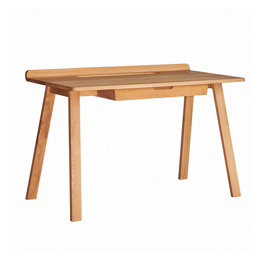 Nara Schreibtisch Natur