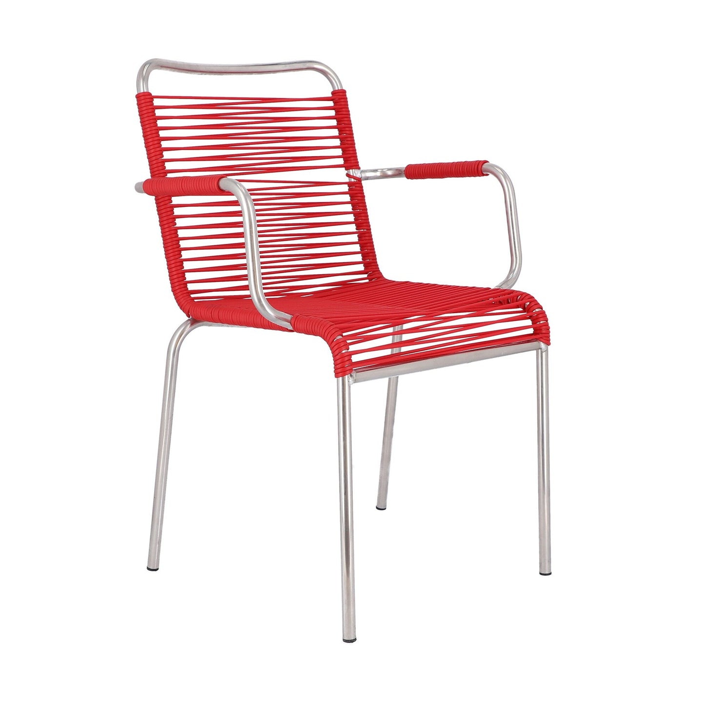 Mya Spaghetti Gartenstuhl