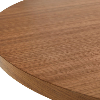 Pastis Esstisch Ø90cm