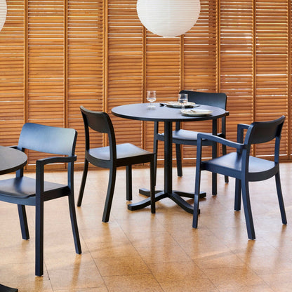 Pastis Esstisch Ø90cm