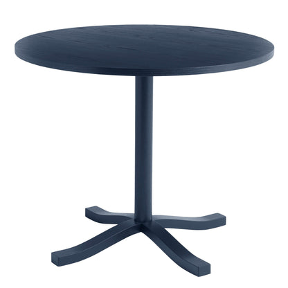 Pastis Esstisch Ø90cm