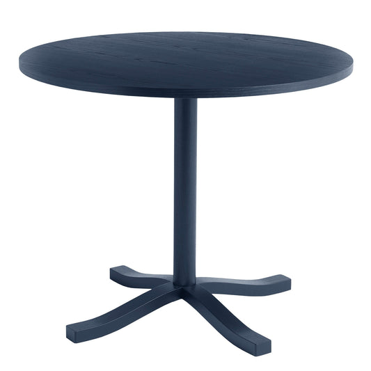 Pastis Esstisch Ø90cm