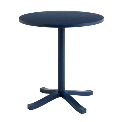 Pastis Esstisch Ø70cm