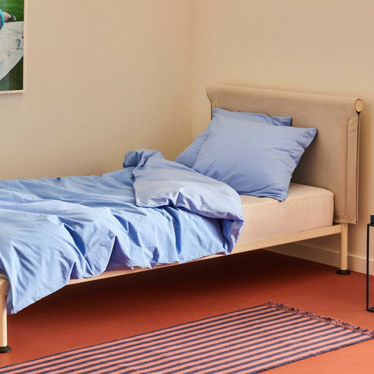 Tamoto Bett 90x200cm