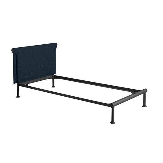 Tamoto Bett 90x200cm Anthrazit
