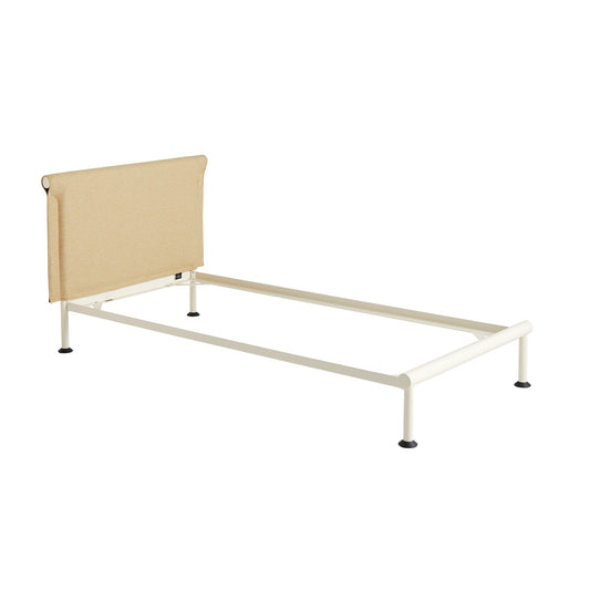 Tamoto Bett 90x200cm