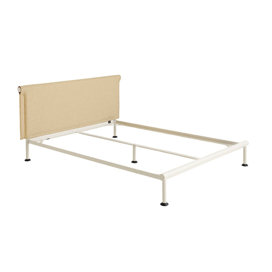 Tamoto Bett 140x200cm