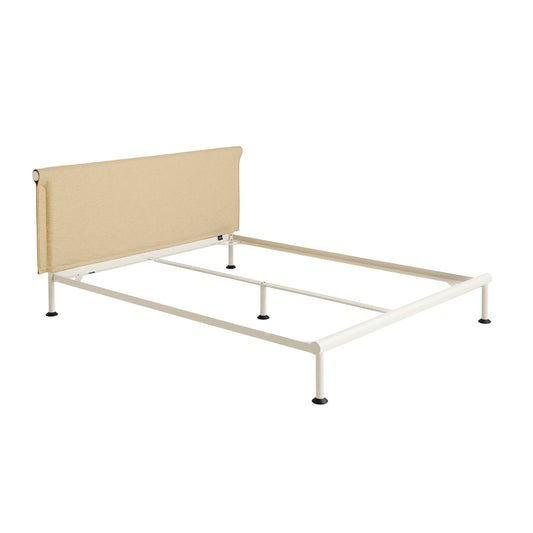 Tamoto Bett 160x200cm