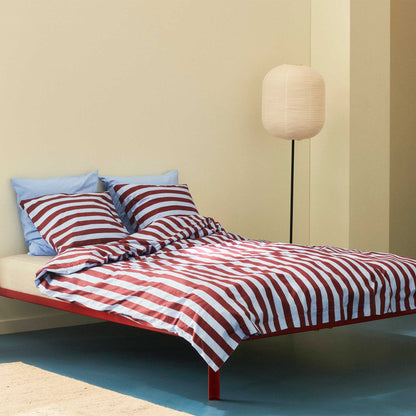 Connect Bettgestell 140x200cm Schwarz