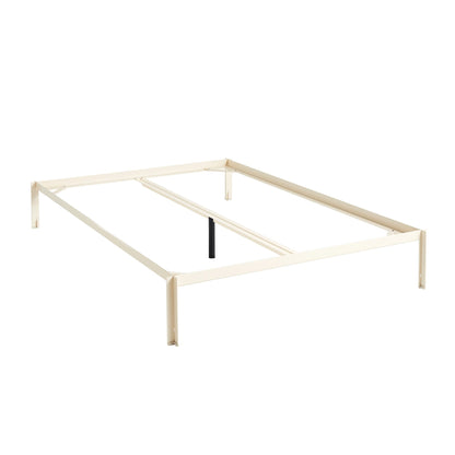 Connect Bettgestell 140x200cm