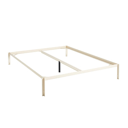 Connect Bettgestell 160x200cm