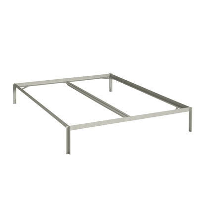 Connect Bettgestell 160x200cm