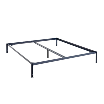 Connect Bettgestell 180x200cm