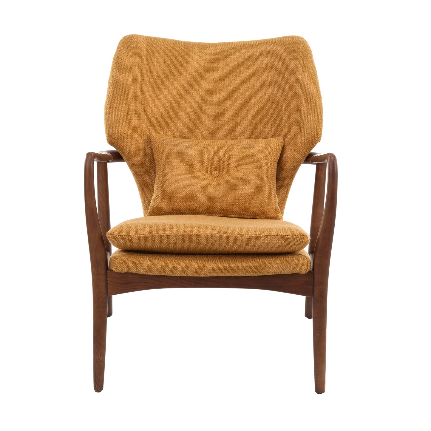 Peggy Armlehnstuhl Natur