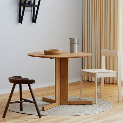 Shoemaker Nr. 49™ Hocker