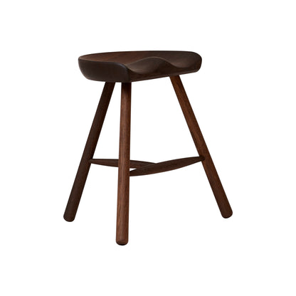 Shoemaker Nr. 49™ Hocker