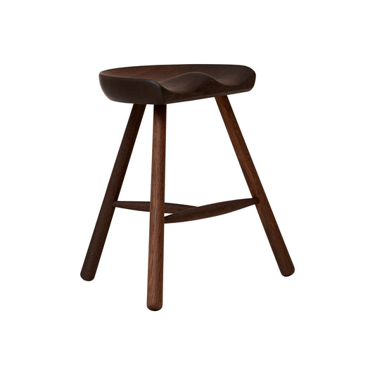 Shoemaker Nr. 49™ Hocker