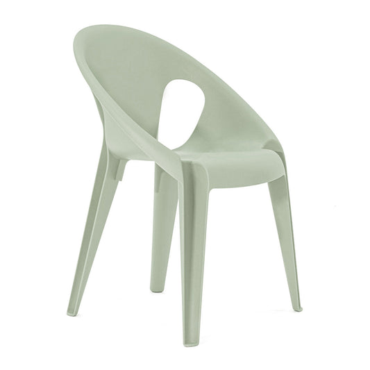 Bell Chair