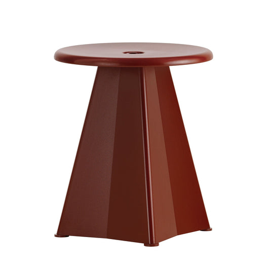 Tabouret Métallique Hocker