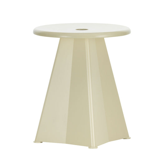 Tabouret Métallique Hocker