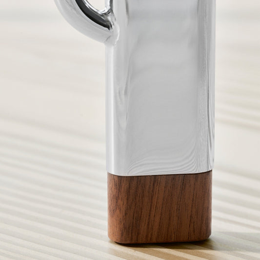 FH3605™ Schreibtisch Schwarz