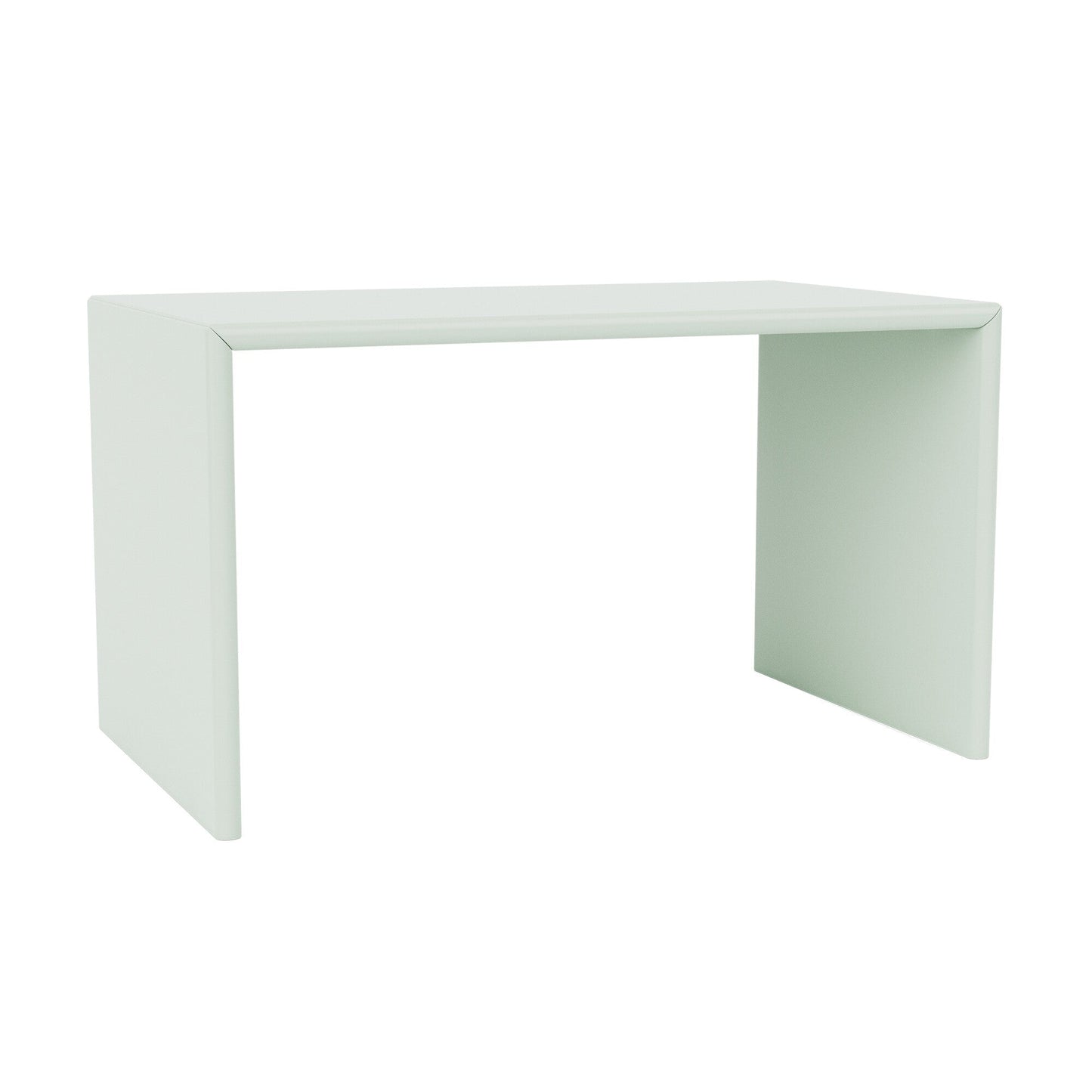 Monterey Kinder Schreibtisch