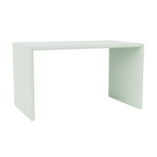 Monterey Kinder Schreibtisch