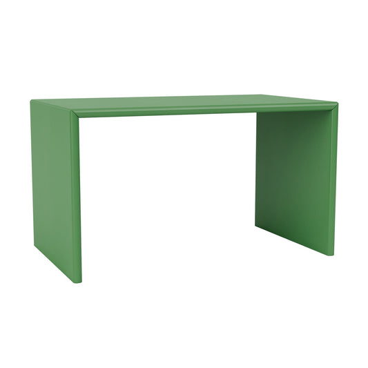 Monterey Kinder Schreibtisch