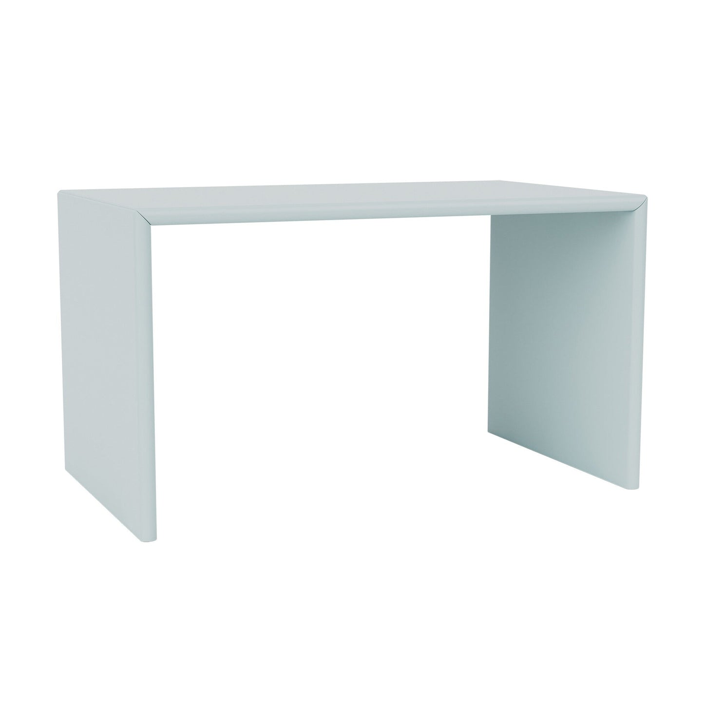 Monterey Kinder Schreibtisch