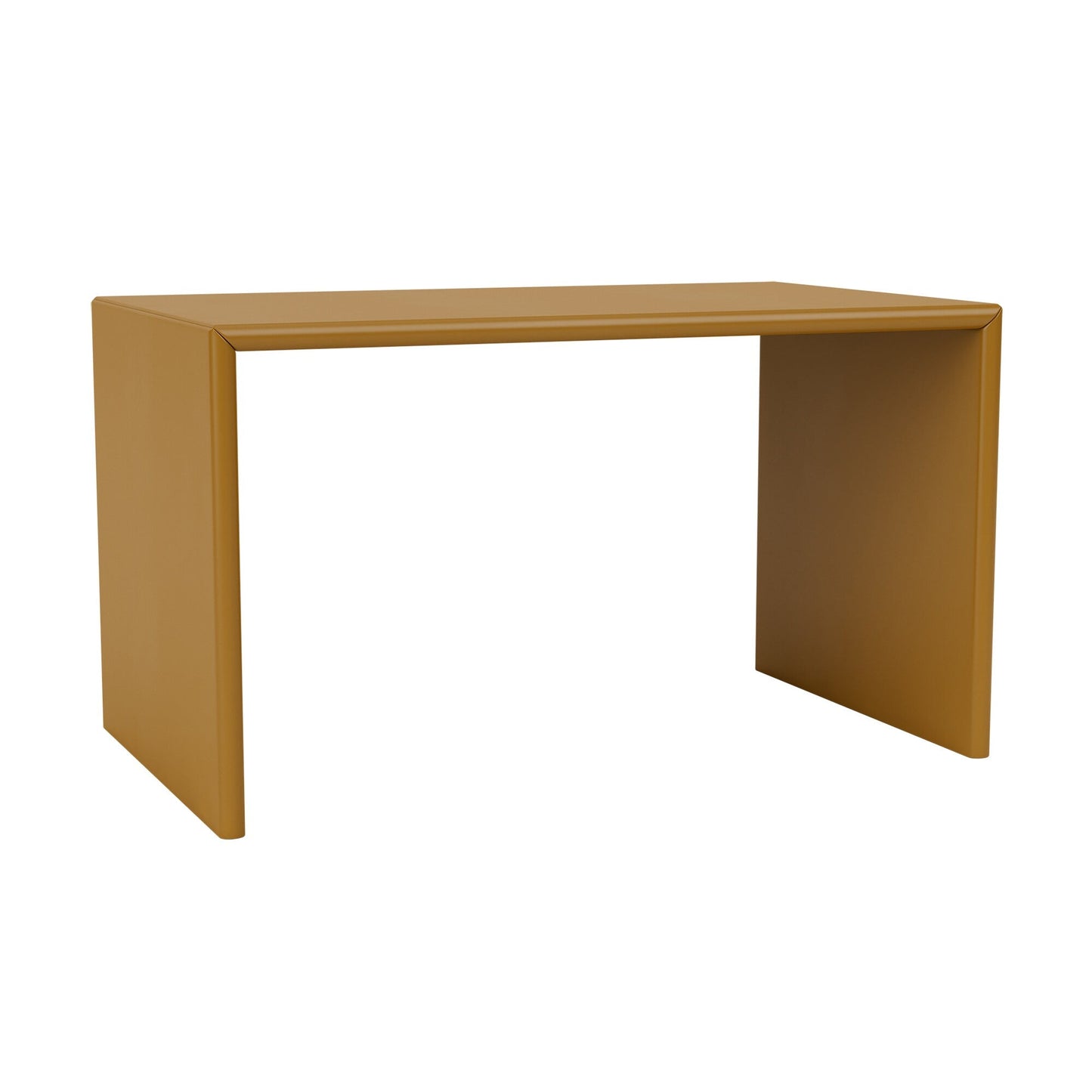 Monterey Kinder Schreibtisch