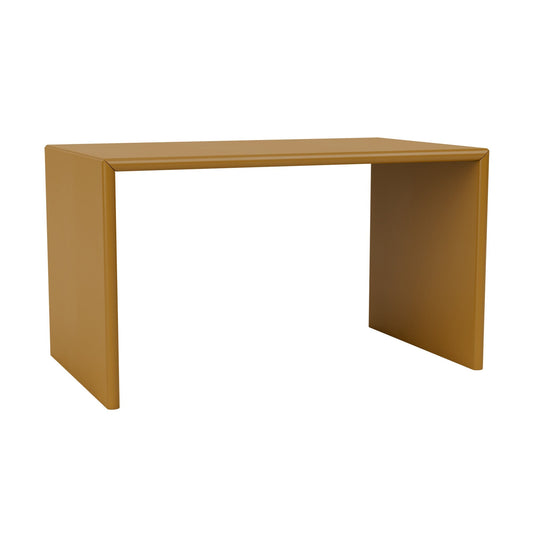 Monterey Kinder Schreibtisch