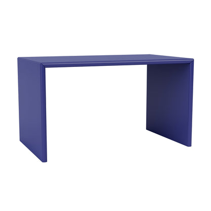 Monterey Kinder Schreibtisch