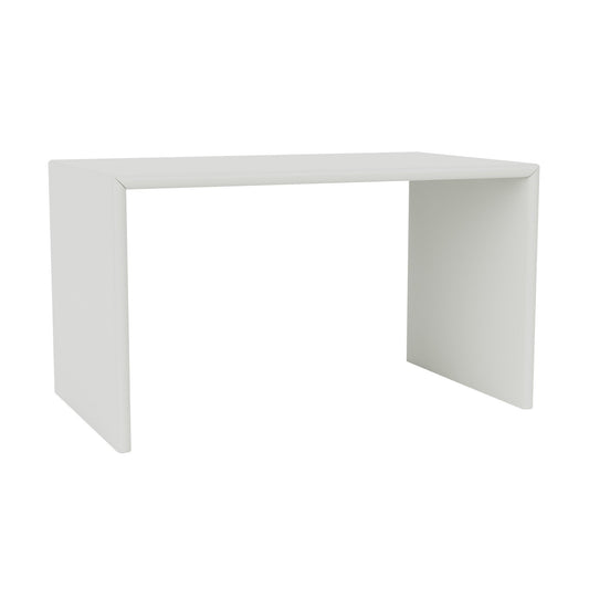 Monterey Kinder Schreibtisch