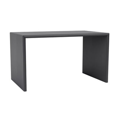 Monterey Kinder Schreibtisch Anthrazit