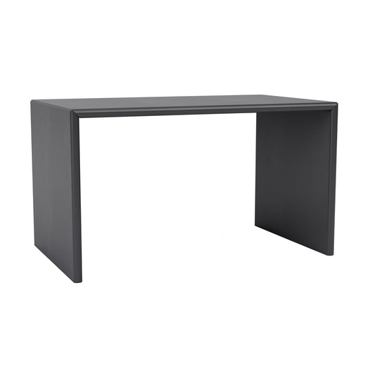 Monterey Kinder Schreibtisch Anthrazit