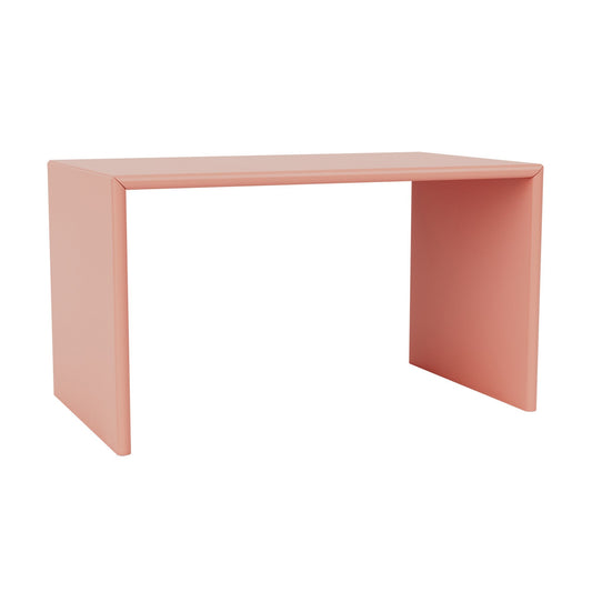 Monterey Kinder Schreibtisch