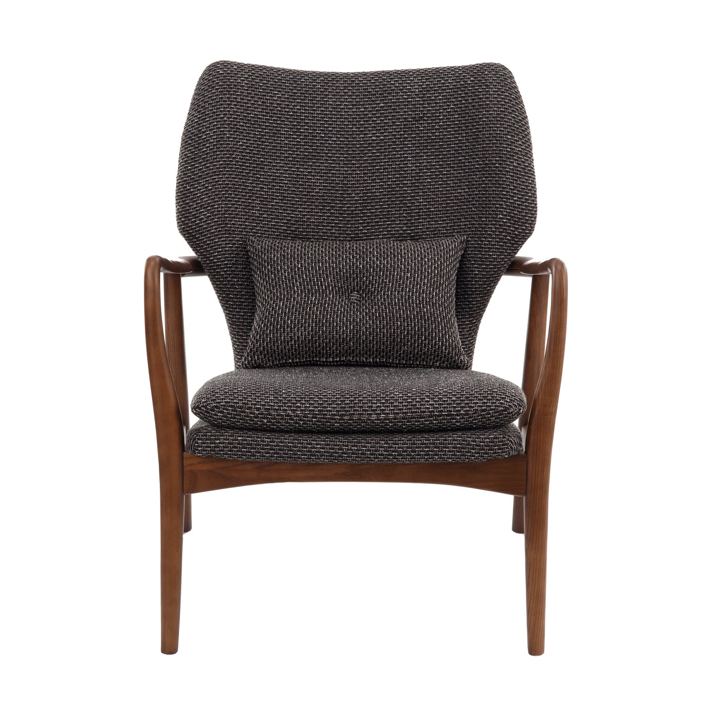 Peggy Armlehnstuhl Natur