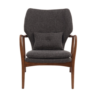 Peggy Armlehnstuhl Natur